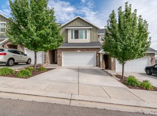 4142 N Cresthaven Ln, Lehi, UT 84043