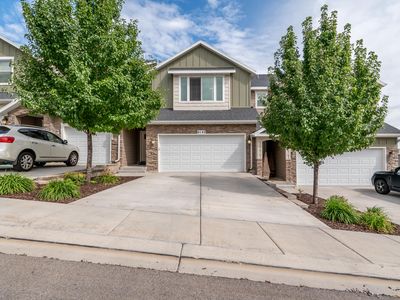 4142 N Cresthaven Ln, Lehi, UT, 84043