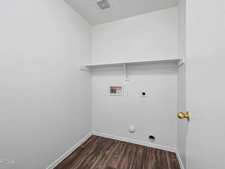 8615 W Butler Dr — Photo 21