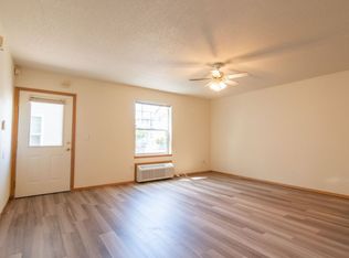 514 NE Stanton, Portland, OR 97212