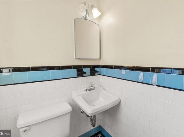 frederick-maryland-446969590 picture