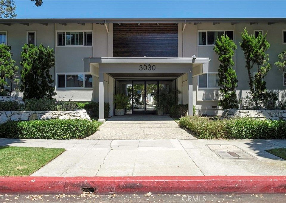 1st image of 3030 Merrill Dr APT 8