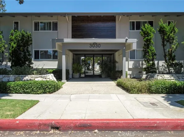 3030 Merrill Dr APT 8, Torrance, CA 90503