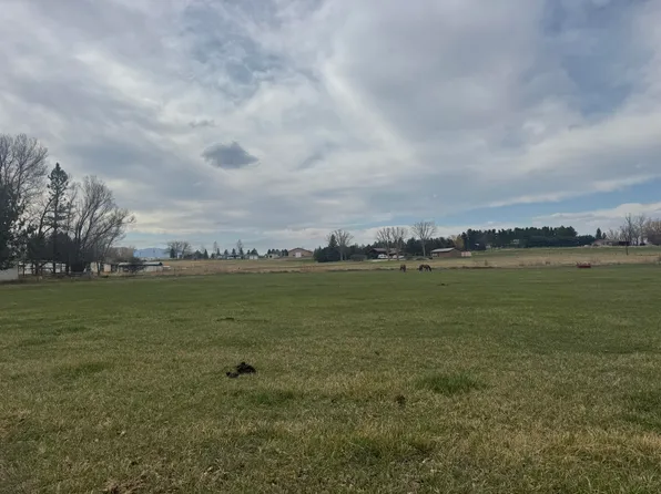 State Highway 335 Lot 9, Sheridan, WY 82801