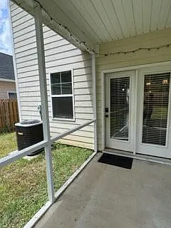 237 Claudia Dr — Photo 17