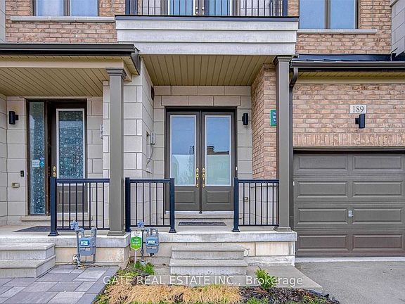 2nd image of 189 Elyse Ct
