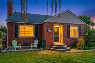 photo property thumbnail