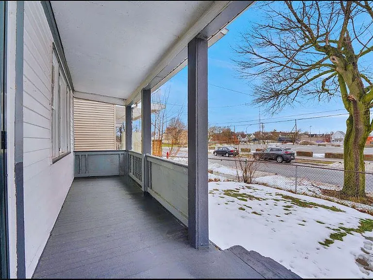 145 Arkansas St — Photo 20