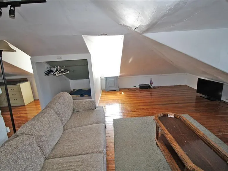 32 Ann St #2 — Photo 18