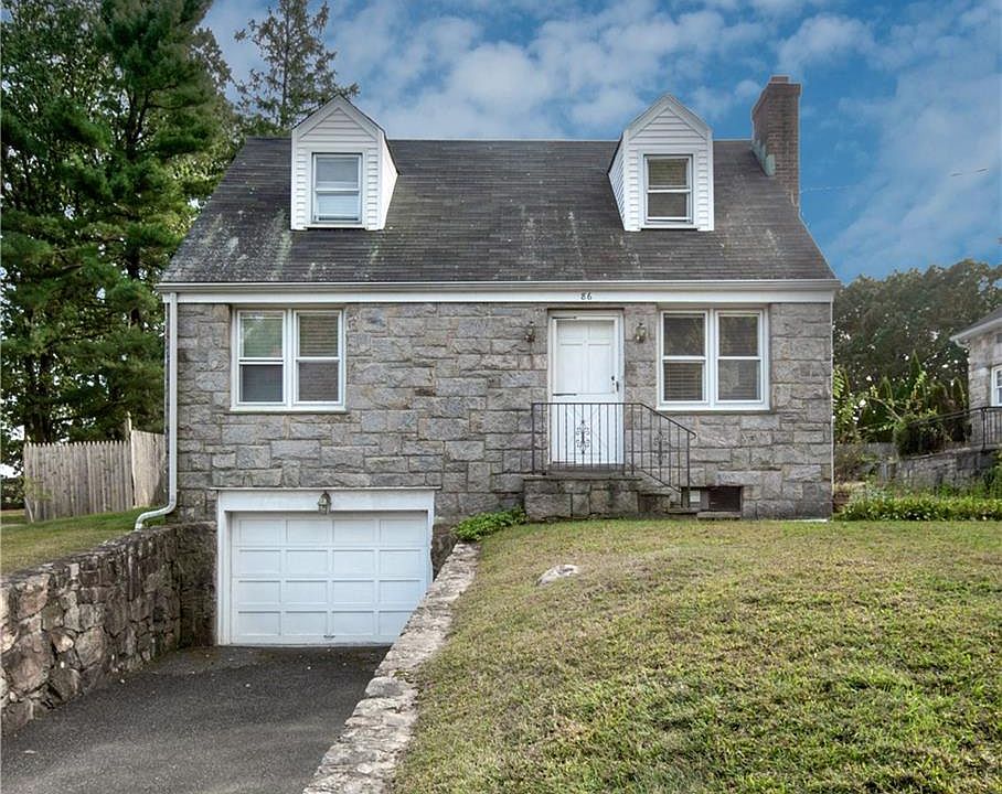86 Hecker Ave, Darien, CT 06820 Zillow
