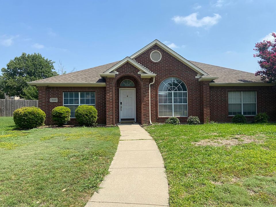 1st image of 10308 Megan Ct