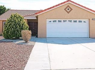 14607 Lilac Rd, Adelanto, CA 92301