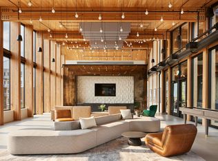 12126 NE 191st St APT 154, Bothell, WA 98011