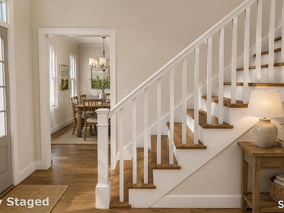 2nd image of 205 Harvest Lane