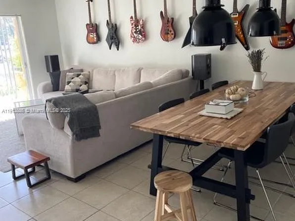 17911 NW 68th Ave APT P102, Hialeah, FL 33015