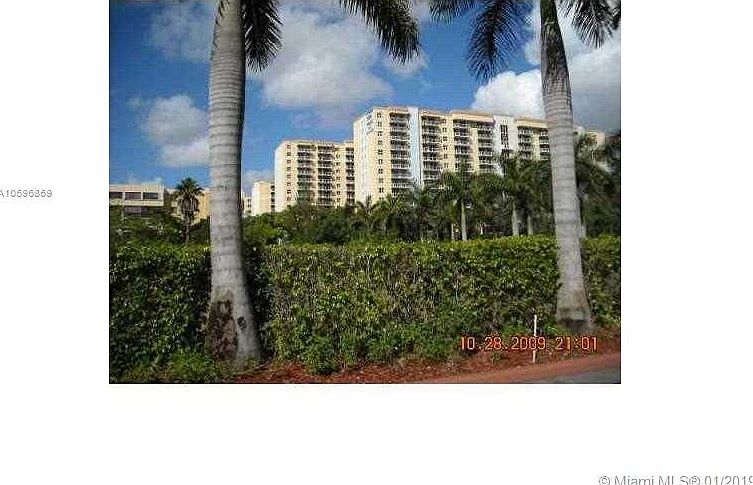1st image of 5099 NW 7th St Ph 03