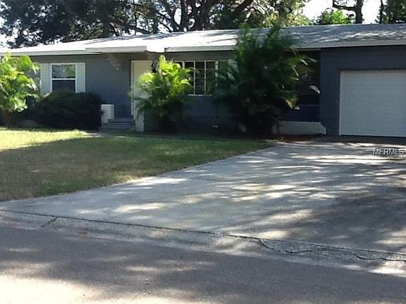 2nd image of 4520 Yardley Ave N