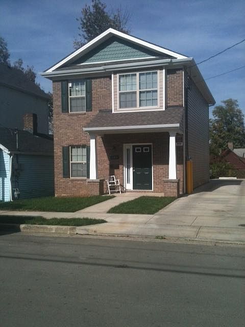 2nd image of 177 Prall St