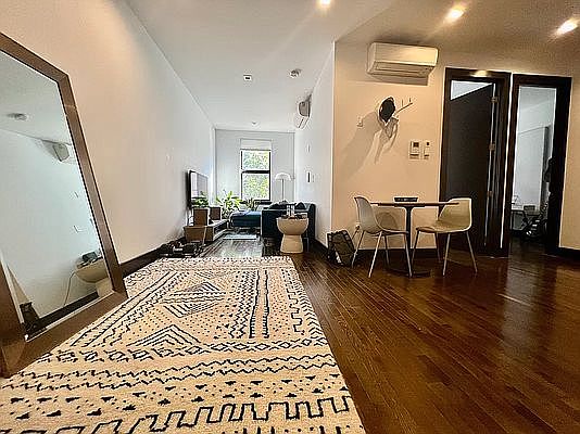 1st image of 216 Knickerbocker Ave #2A