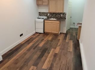 4720 Merion Ave, Philadelphia, PA 19131