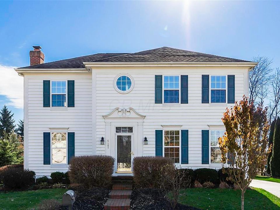 1st image of 6685 Lower Brook Way