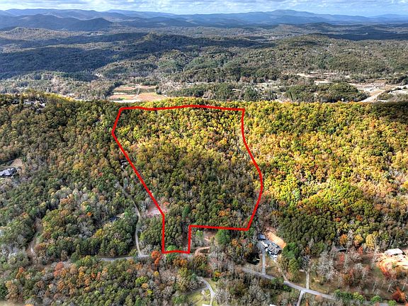 4th image of Weaver Creek Rd