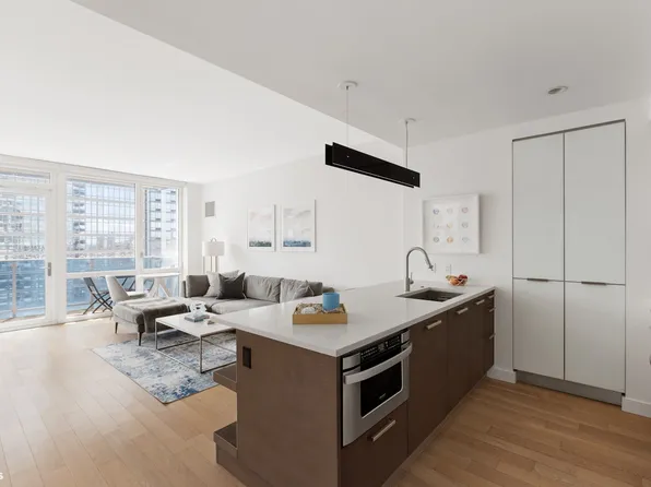 22 North 6th Street image 1 of 18