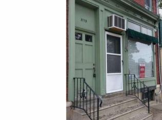 5113 Rochelle Ave, Philadelphia, PA 19128