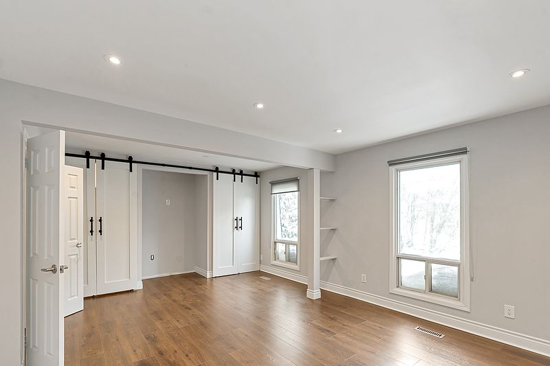 Aurora House for rent - 3 Bedrooms — photo 21