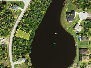 155 Redwood Rd #12, Rotonda West, FL 33947