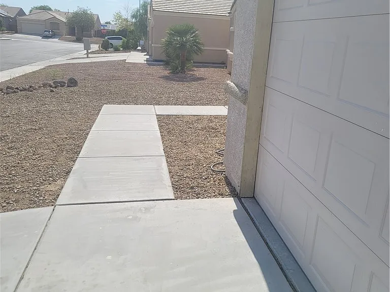 3119 Sentimental Ct — Photo 6