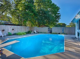 111 Moyna Dr, Hendersonville, TN 37075