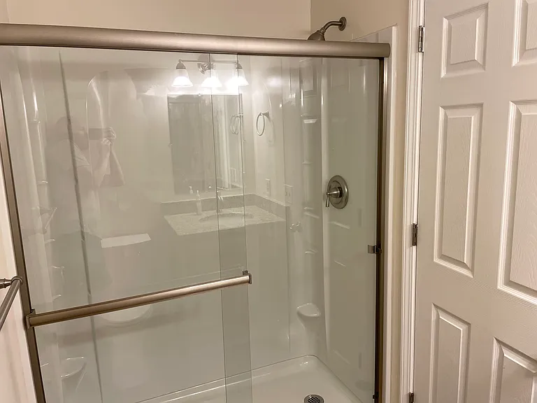 306 Leisure Ct #306 — Photo 15