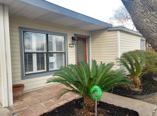 51 Vickers Ave, San Antonio, TX 78211
