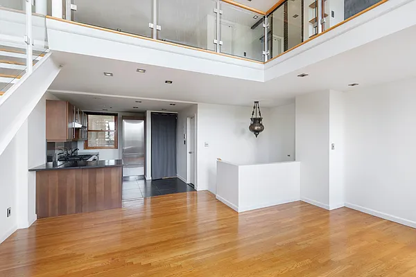 Rented by Compass | media 4