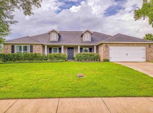 4037 Millwright Way, Pace, FL 32571