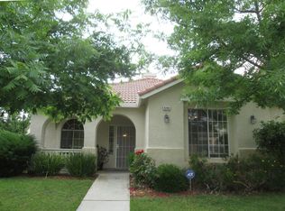 9240 Woodrow Way, Elk Grove, CA 95758