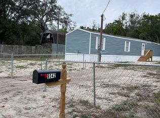 9342 Labelle St, New Port Richey, FL 34654