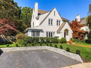 316 Lexington Rd, Richmond, VA 23226