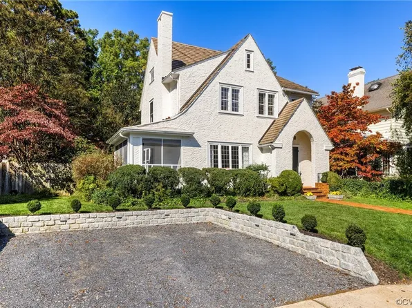 316 Lexington Rd, Richmond, VA 23226