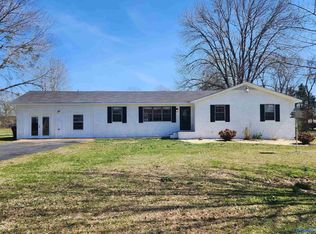 99 Willowbrook St LOT 0, Decatur, AL 35603