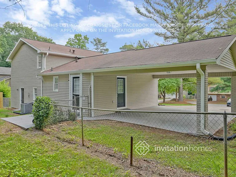 444 Mephisto Cir — Photo 27