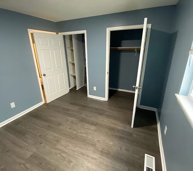 114 Wilson Ave #3 — Photo 8