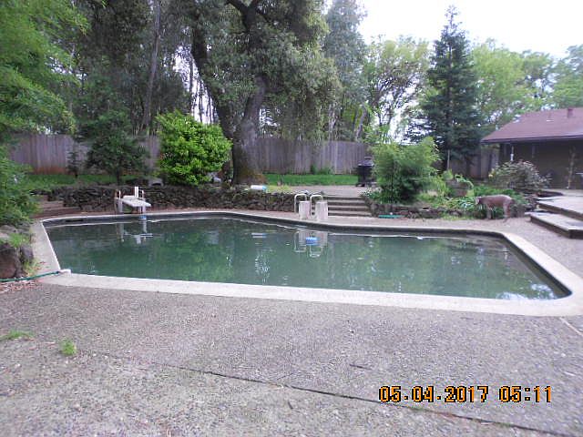 1st image of 21269 Oak Park Ln