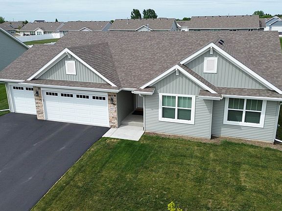 5th image of 3687 Cardinal Dr