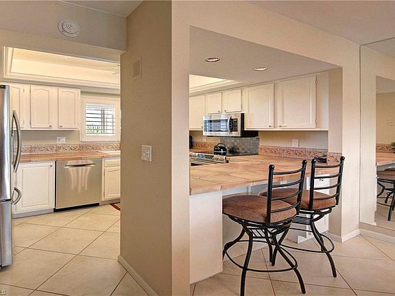5th image of 4120 Steamboat Bnd E APT 503