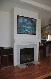 2nd image of 2151 Oakland Rd Spc 471