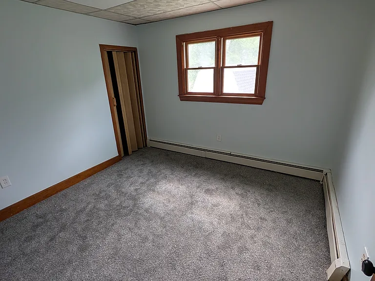165 Stillwater Ave — Photo 7