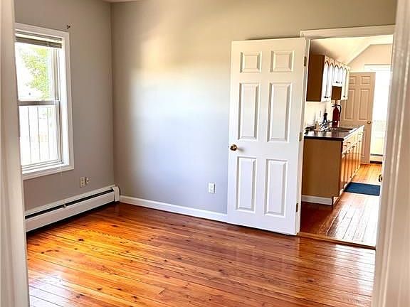 4th image of 595 Armistice Blvd #3