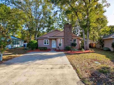 9 Pioneer Ln, Myrtle Beach, SC, 29577